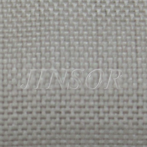 Tissu en fibre UHMWPE ultra léger haute résistance 55 GSM pour sacs - Product Image 1