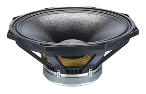 Altavoces Portátiles de 15 Pulgadas y 500 Vatios, Altavoces Universales para Automóvil, Tweeters de Alta Potencia - Product Image 2