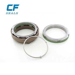 Joint mécanique personnalisé pour pompe à eau submersible <span class=keywords><strong>Flygt</strong></span> 3312 <span class=keywords><strong>3201</strong></span> 3230 pour <span class=keywords><strong>Flygt</strong></span> - Product Image 2