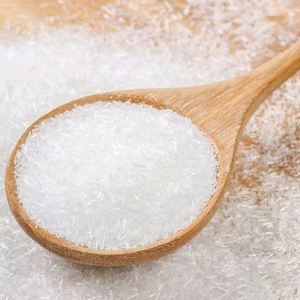 Bon prix de qualité alimentaire 20-100 MESH 99% <span class=keywords><strong>Citrate</strong></span> de <span class=keywords><strong>sodium</strong></span> <span class=keywords><strong>citrate</strong></span> trisodique CAS 68-04-2 pour boulangerie et confiserie - Product Image 3