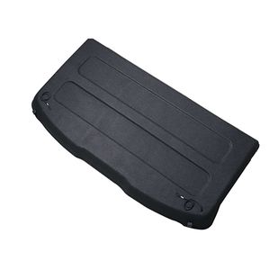 Suv accesorios <span class=keywords><strong>maletero</strong></span> no retráctil estante de paquete de coche para Mitsubishi <span class=keywords><strong>ASX</strong></span> 2018-2021 - Product Image 1