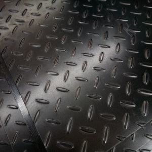 Piatto 304 304 in acciaio inox piatto in acciaio inox personalizzato per Diverse industrie - Product Image 2