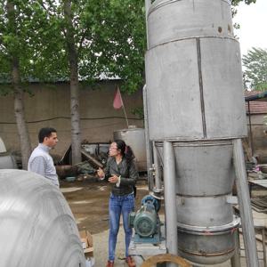 Filtro <span class=keywords><strong>de</strong></span> línea <span class=keywords><strong>de</strong></span> producción industria alimentaria para pentahidrato monohidrato <span class=keywords><strong>precio</strong></span> máquina <span class=keywords><strong>de</strong></span> cristal <span class=keywords><strong>fungicida</strong></span> sulfato <span class=keywords><strong>de</strong></span> cobre azul - Product Image 3