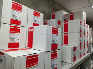 Новый и оригинальный миниатюрный автоматический выключатель SH201-C40 1P 40A - Product Image 6