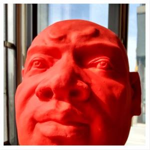 Mannequin d'entraînement pour arts martiaux, mannequin <span class=keywords><strong>de</strong></span> boxe, mannequin <span class=keywords><strong>de</strong></span> boxe bob, <span class=keywords><strong>sac</strong></span> <span class=keywords><strong>de</strong></span> <span class=keywords><strong>frappe</strong></span> - Product Image 4