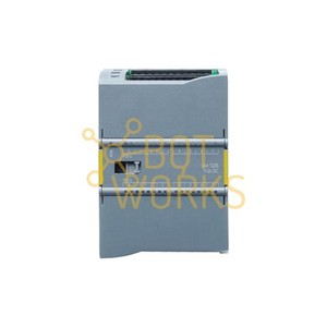 Siemens 6AG12266BA325XB0 - Nuovo - Product Image 1