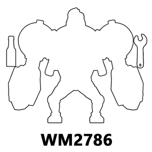 DY640 DY641 <span class=keywords><strong>Franky</strong></span> 1 Piece Op Anime Ensembles de blocs de construction éducatifs à assembler DIY pour enfants, jouets et cadeaux - Product Image 5