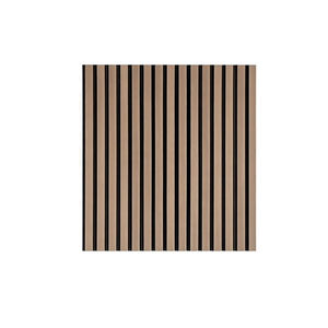 Meilleure vente Panneau mural acoustique à décoller et à coller Décoration intérieure pour dosseret de cuisine Salon Salle de bain - Product Image 3