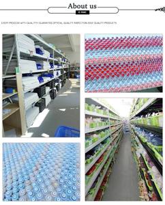 Peinture personnalisée par numéros pour adultes, Kits de <span class=keywords><strong>Photo</strong></span>, livraison directe, <span class=keywords><strong>Photo</strong></span>, à l'huile, acrylique, <span class=keywords><strong>sur</strong></span> <span class=keywords><strong>toile</strong></span>, personnalité, DIY bricolage - Product Image 6