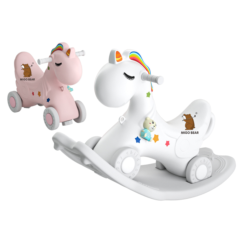 MIGO Bear Supplier Kindergarten Home Use