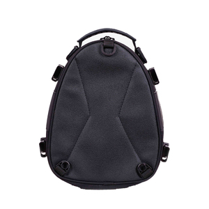 CUCYMA Mochila Multifuncional Para Moto Motocicleta Mochila Motocicleta + Bolsas Bolsa Trasera Borse Per Moto - Product Image 4
