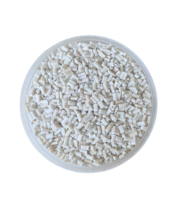 聚丙烯再生材料，注塑和拉伸等级 - Product Image 5