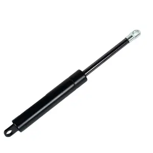 Lift Gas Strut Thường Châu Nhà Cung Cấp Đối Với Giường