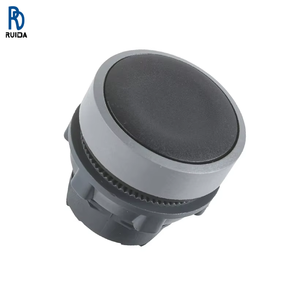 Contrôleur PLC, capteur, bouton poussoir, interrupteur, neuf, original, ZB5AA2C0 - Product Image 1
