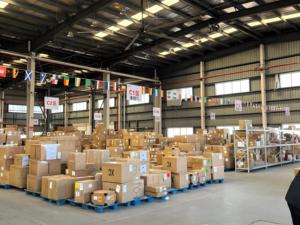 Agent d'expédition et d'achat pour le commerce maritime <span class=keywords><strong>de</strong></span> Chine vers les Philippines, service ferroviaire et <span class=keywords><strong>routier</strong></span> DDU DDP, transitaire express - Product Image 6