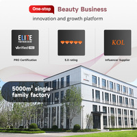 Laser esthétique professionnel de diode | 808nm, 3 vagues sélectionnables, CE et UV