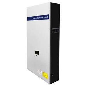 OEM ODM Custom High Power 12v 48v 24v <strong>Solar</strong> <strong>Battery</strong> Packs Lifepo4 Lithium Ion <strong>150ah</strong> 300ah 500ah 1000ah 1200ah Stackable Split