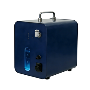 Dispositif d'économie de carburant à 15 %, générateur d'<span class=keywords><strong>hydrogène</strong></span> pour voiture, kit HHO pour camions, économise l'énergie, améliore la puissance du moteur, prix bas - Product Image 1