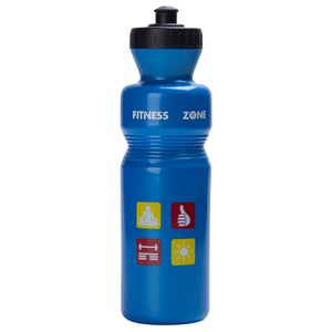 Free sample Customized TPU Navy Blue 500ML Hydration Flask with Lid for Running Outdoor Soft Flask <b>Water</b> <b>Bottle</b> - Product Image 4