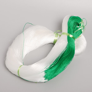 Vente en gros de filet de jardin ajouté par UV Mesh pour l'ensemencement - Product Image 1