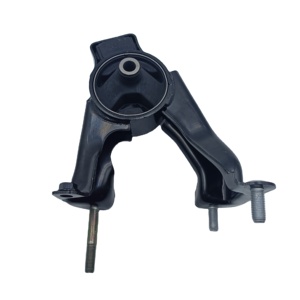 Supporto <span class=keywords><strong>Motore</strong></span> Esaever 12371-22130 1237122130 per <span class=keywords><strong>TOYOTA</strong></span> - Product Image 1