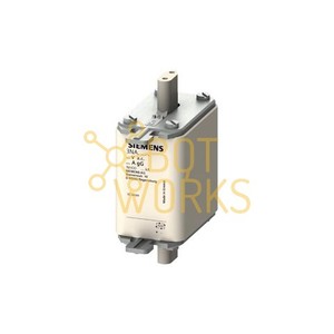 ซีเมนส์ 3NA38227 - ใหม่ - Product Image 1