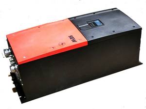 Oferta Nova Ltp B Mcltpb04505a3410 18252184 45kw Sw: 1.21 Plc - Product Image 1