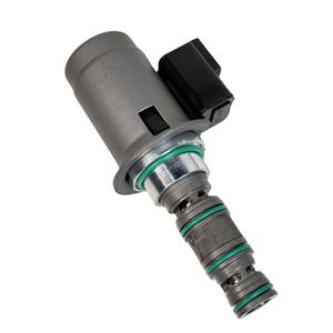 Électrovanne de commande de transmission 12V 4210474 pour moteur - Product Image 3