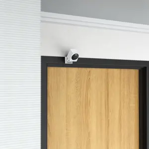 Mini Wireless Camera Smart Home Security Body Monitoring Wifi 1080 HD Camera For Baby
