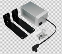 Toby's 2023 nouvelle batterie Portable Offre Spéciale pour voiture réfrigérateur congélateur batterie au Lithium DC12V/6A 15.6Ah