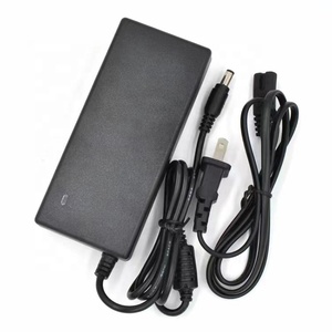 Зарядное устройство адаптер батареи несколько моделей шариковых машин аксессуары - Product Image 1