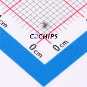 Condensador SMD (MLCC) CGA0603X7R223K500JT 0603 (Capacitancia: 22nF) (Precisión: 10%) (Voltaje Nominal: 50V) - Product Image 2