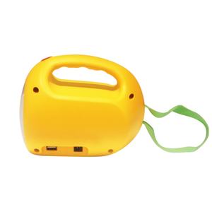 Namibia Outdoor Wall <b>Lantern</b> <b>Solar</b> Light - Product Image 3