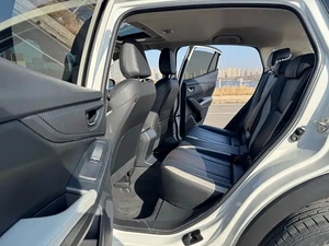Venta al por Mayor de Autos Usados <span class=keywords><strong>SUBARU</strong></span> XV 2.0T <span class=keywords><strong>2019</strong></span> 2020 2021, SUV Automático de Gasolina, Precio Económico, Autos de Segunda Mano - Product Image 6