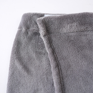 Maßgefertigte Vliesstoff-Mikrofaser Spa-Sauna-Kilts für Männer - Für den Heimgebrauch - Product Image 3