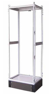 <span class=keywords><strong>ASTM</strong></span> tiêu chuẩn <span class=keywords><strong>l</strong></span>ạnh hình thành thép c-loại kênh chín <span class=keywords><strong>l</strong></span>ần hồ sơ tủ điện uprights <span class=keywords><strong>l</strong></span>ớp 235 - Product Image 3