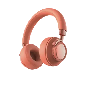 DOQAUS新设计工厂价格便携式媒体播放器电话呼叫HIFI音乐耳机带微型USB充电电缆音频电缆