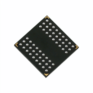 Componentes Electrónicos MT48H8M16LFF4-10 54 VFBGA Memoria BOM IC En Stock - Product Image 1