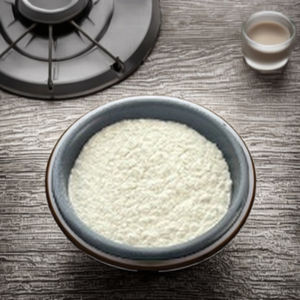 98% l'ubichinolo Q10 ad alta purezza protegge la salute cardiovascolare supporta la salute del cuore - Product Image 2