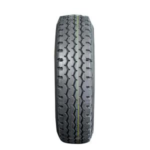 Pneu de camion radial de haute qualité AURUNZE 315/80R22.5 A300+ pour camions - Product Image 3