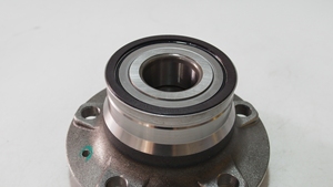 ชุดลูกปืนล้อหลัง Bilifor รุ่น BBS2193QM OE 8K0598625A สำหรับ <span class=keywords><strong>Audi</strong></span> A4L/Q5 รับประกัน 12 เดือน ขนาดมาตรฐาน - Product Image 5