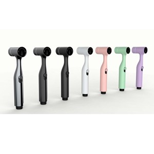 Портативный биде, унитаз - Product Image 6