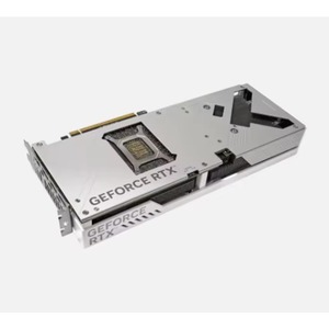 Nouvelle carte graphique de jeu TX RTX5060 8 Go GDDR7 OC pour ordinateur de bureau, en stock - Product Image 4
