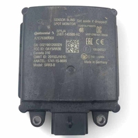 Capteur de surveillance radar d'angle mort JV6T-14D599-AC pour Ford Maverick JV6T14D599AC