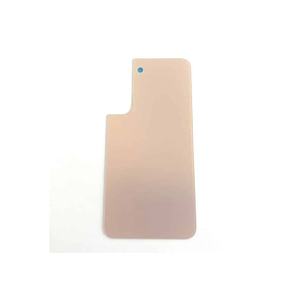 Coque arrière pour Samsung Galaxy S22 5G S901B Or - Product Image 1