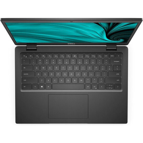 Latitude 7480 I5-7 Generation I5-7200u 512GB 8GB Laptop with Large Capacity, Lightweight and Convenient Performance