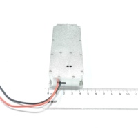 QHXK--Hi-Q GF-80W-900-1000 Module anti-FPV DJI le plus vendu et durable - Module de défense du signal de drone, détecteur de signal de sécurité