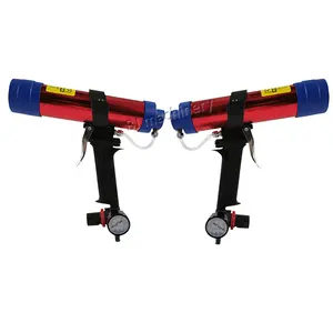 wholesale caulking gun for maintenance use best price of air caulking gun