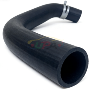 ระบบระบายความร้อนสูง HOSE-RADIATOR LWR  25412-1C200 254121C200 สำหรับฮุนได เอลันตร้า เกีย ซีด 25412 1C200 - Product Image 5