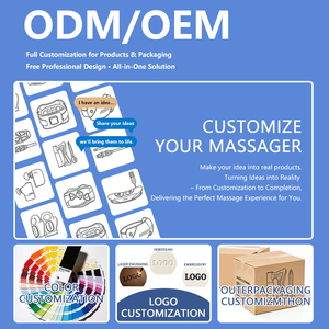 Masajeador de <span class=keywords><strong>Ojos</strong></span> <span class=keywords><strong>y</strong></span> <span class=keywords><strong>Cabeza</strong></span> con Presión de Aire, Protector de <span class=keywords><strong>Ojos</strong></span>, Compresa Caliente, Terapia de Vibración <span class=keywords><strong>y</strong></span> Amasamiento, Control de Tiempo Inalámbrico, Uso Doméstico - Product Image 6